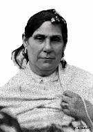 SARFATI Esther.jpg